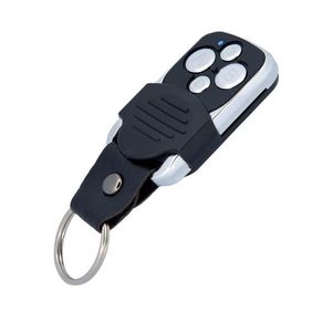 ریموت بلوتوثی دربازکن مدل بتا اصلی کد ic ev1527